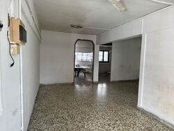Blk 308 Clementi Meadows (Clementi), HDB 3 Rooms #560356091